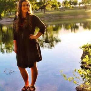 Meet your Posher, Sheridan